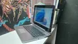 Laptop HP Pro X2 612 G1 - 1
