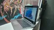Laptop HP Pro X2 612 G1 - 2
