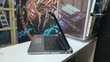 Laptop HP Pro X2 612 G1 - 3