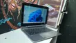 Laptop HP Pro X2 612 G1 - 4