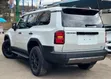 Toyota Land Cruiser Prado J250 First Edition 2024 - 1