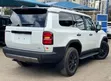 Toyota Land Cruiser Prado J250 First Edition 2024 - 2