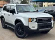 Toyota Land Cruiser Prado J250 First Edition 2024 - 4