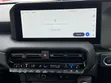 Toyota Land Cruiser Prado J250 First Edition 2024 - 5