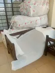 Major Movers: Malori na Wasafirishaji Nairobi - 3