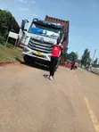 Super Transporters EAC: Logistics & Freight Services - 2
