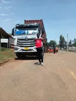 Super Transporters EAC: Logistics & Freight Services - 3