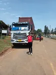 Super Transporters EAC: Logistics & Freight Services - 4