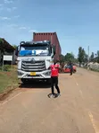 Super Transporters EAC: Logistics & Freight Services - 5