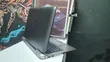 Laptop HP Pro X2 612 G1 - Core i3, 4GB RAM, 128GB SSD - 2