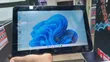 Laptop HP Pro X2 612 G1 - Core i3, 4GB RAM, 128GB SSD - 4