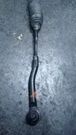 Nissan Juke Steering Rack - Used - 2