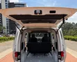 Nissan NV200 2018 Panel Van - 1