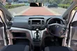 Nissan NV200 2018 Panel Van - 2