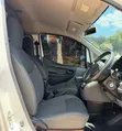 Nissan NV200 2018 Panel Van - 3