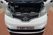 Nissan NV200 2018 Panel Van - 4