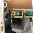 Nissan NV200 2018 Panel Van - 5