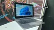HP Pro X2 612 G1 Laptop - 1