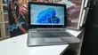 HP Pro X2 612 G1 Laptop - 2