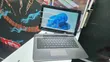 HP Pro X2 612 G1 Laptop - 3