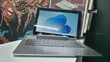 HP Pro X2 612 G1 Laptop - 4