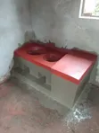 Brand New Cooking Jiko - 2