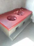 Brand New Cooking Jiko - 4