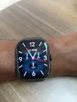Vivo Watch GT2 Smartwatch - 2