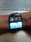 Vivo Watch GT2 Smartwatch - 3