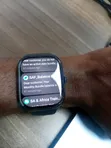 Vivo Watch GT2 Smartwatch - 4