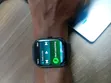 Vivo Watch GT2 Smartwatch - 5
