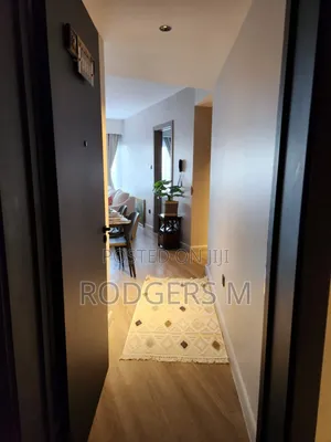 1 Bedroom Apartment for Sale in Milimani