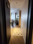 1 Bedroom Apartment for Sale in Milimani - 1