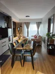 1 Bedroom Apartment for Sale in Milimani - 2
