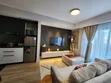 1 Bedroom Apartment for Sale in Milimani - 3
