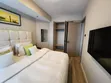 1 Bedroom Apartment for Sale in Milimani - 4