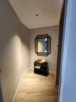 1 Bedroom Apartment for Sale in Milimani - 5