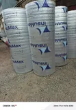InsuMax Aluminium Foil Roofing Insulation - 1