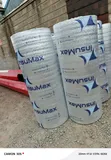 InsuMax Aluminium Foil Roofing Insulation - 2
