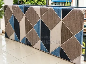 Soft 3D Floor Rug 5x8 kwa Nyumba na Ofisi