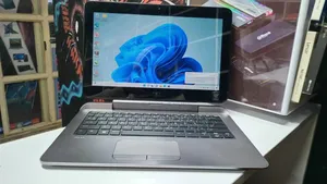 Laptop HP Pro X2 612 G1