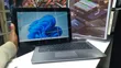 Laptop HP Pro X2 612 G1 - 2