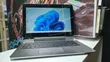 Laptop HP Pro X2 612 G1 - 3