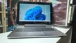 Laptop HP Pro X2 612 G1 - 4