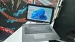 Laptop HP Pro X2 612 G1 - 5
