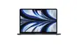 Apple MacBook Air M2 8GB RAM 256GB SSD - 1