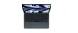 Apple MacBook Air M2 8GB RAM 256GB SSD - 2
