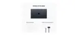 Apple MacBook Air M2 8GB RAM 256GB SSD - 4