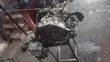 Toyota Ractis 1NZ Gearbox 4WD - 1