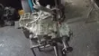 Toyota Ractis 1NZ Gearbox 4WD - 5